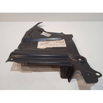 Recambio de no identificado para nissan primera berlina (p12) referencia OEM IAM 75897AV50A  