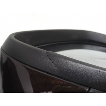 Recambio de retrovisor derecho para opel astra j lim. cosmo referencia OEM IAM 583212LLR  