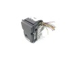 Recambio de abs para citroën berlingo cuadro x referencia OEM IAM 9801127780  