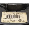 Recambio de motor calefaccion para volvo s70 berlina exclusive referencia OEM IAM 09166020  