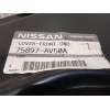 Recambio de no identificado para nissan primera berlina (p12) referencia OEM IAM 75897AV50A  