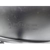 Recambio de retrovisor derecho para opel astra j lim. cosmo referencia OEM IAM 583212LLR  