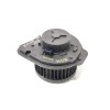 Recambio de motor calefaccion para volvo s70 berlina exclusive referencia OEM IAM 09166020  