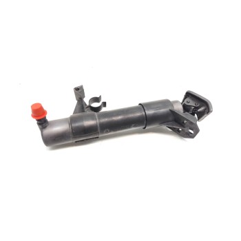 Recambio de limpia faros xenon para volkswagen golf v berlina (1k1) sportline referencia OEM IAM   