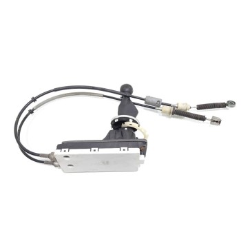 Recambio de palanca cambio para mini mini (r56) cooper referencia OEM IAM   