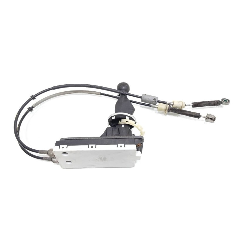 Recambio de palanca cambio para mini mini (r56) cooper referencia OEM IAM   