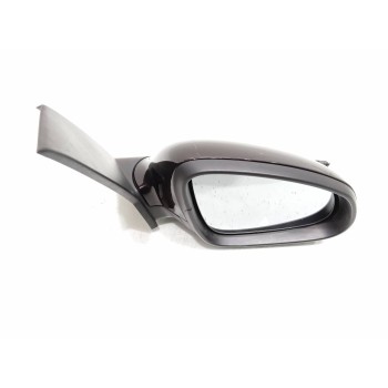 Recambio de retrovisor derecho para opel astra j lim. cosmo referencia OEM IAM 583212LLR  