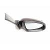 Recambio de retrovisor derecho para opel astra j lim. cosmo referencia OEM IAM 583212LLR  