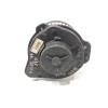 Recambio de motor calefaccion para volvo s70 berlina exclusive referencia OEM IAM 09166020  