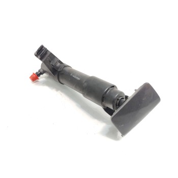 Recambio de limpia faros xenon para volkswagen golf v berlina (1k1) sportline referencia OEM IAM   