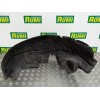 Recambio de guardabarros trasero para seat leon (5f1) fr referencia OEM IAM   