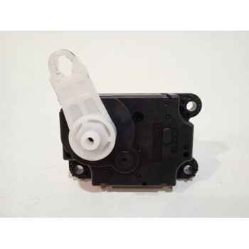 Recambio de motor apertura trampillas climatizador para nissan x-trail (t32) referencia OEM IAM 277T14BU1A  