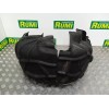 Recambio de guardabarros trasero para seat leon (5f1) fr referencia OEM IAM   
