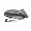 Recambio de retrovisor derecho para opel astra j lim. cosmo referencia OEM IAM 583212LLR  