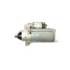 Recambio de motor arranque para citroën c3 collection referencia OEM IAM 9662854180  