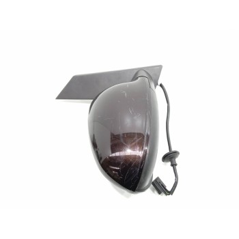 Recambio de retrovisor derecho para opel astra j lim. cosmo referencia OEM IAM 583212LLR  