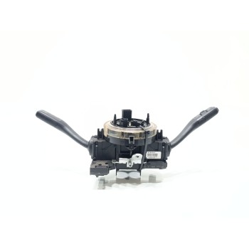 Recambio de mando multifuncion para audi a6 berlina (4f2) 2.0 tdi referencia OEM IAM 4F0953549A  