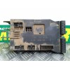 Recambio de caja reles / fusibles para mercedes-benz sprinter (w901,w903) combi 2.3 diesel referencia OEM IAM 0005400650 0850100