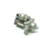 Recambio de motor arranque para citroën c3 collection referencia OEM IAM 9662854180  