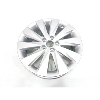 Recambio de llanta para seat arona reference referencia OEM IAM 6F9601025  