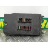 Recambio de caja reles / fusibles para mercedes-benz sprinter (w901,w903) combi 2.3 diesel referencia OEM IAM 0005400650 0850100