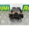 Recambio de caja reles / fusibles para mercedes-benz sprinter (w901,w903) combi 2.3 diesel referencia OEM IAM 0005400650 0850100