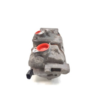 Recambio de compresor aire acondicionado para volkswagen golf v berlina (1k1) sportline referencia OEM IAM 1K0820859M  