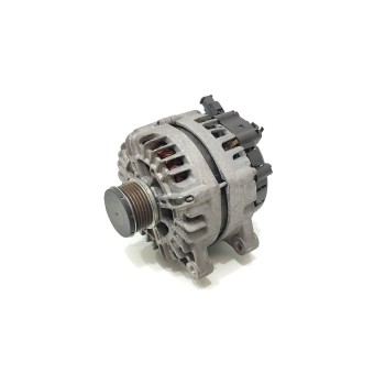 ALTERNADOR 9678048880 