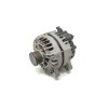 Recambio de alternador para citroën c3 collection referencia OEM IAM 9678048880  