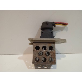 Recambio de no identificado para citroën xsara coupe 1.9 d sx referencia OEM IAM 9641212680  