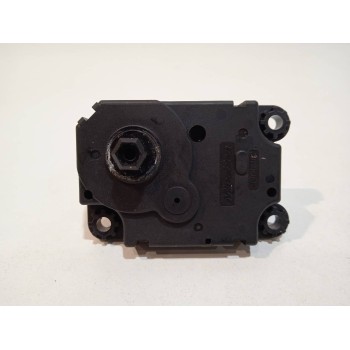 Recambio de motor apertura trampillas climatizador para nissan x-trail (t32) referencia OEM IAM 277T14BU1A  