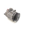 Recambio de compresor aire acondicionado para volkswagen golf v berlina (1k1) sportline referencia OEM IAM 1K0820859M  