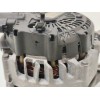 Recambio de alternador para citroën c3 collection referencia OEM IAM 9678048880  