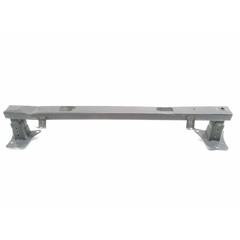 Recambio de refuerzo paragolpes trasero para citroën berlingo cuadro x referencia OEM IAM   