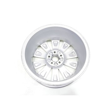 Recambio de llanta para seat arona reference referencia OEM IAM 6F9601025  