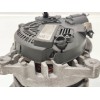 Recambio de alternador para citroën c3 collection referencia OEM IAM 9678048880  