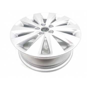 Recambio de llanta para seat arona reference referencia OEM IAM 6F9601025  