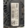 Recambio de alternador para citroën c3 collection referencia OEM IAM 9678048880  