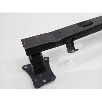 Recambio de refuerzo paragolpes trasero para citroën berlingo cuadro x referencia OEM IAM   