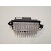 Recambio de resistencia calefaccion para nissan x-trail (t32) referencia OEM IAM 2776100A26  