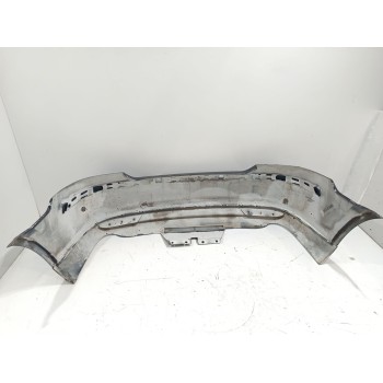 Recambio de paragolpes trasero para ford mondeo berlina (ge) ambiente (06.2003) (d) referencia OEM IAM 3S7117906  