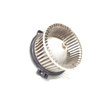 Recambio de motor calefaccion para mitsubishi montero (v20/v40) 2500 td gl (3-ptas.) referencia OEM IAM 1940000820  