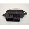Recambio de resistencia calefaccion para nissan x-trail (t32) referencia OEM IAM 2776100A26  