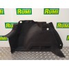 Recambio de juego tapizados / cartoneras para seat leon (5f1) fr referencia OEM IAM 5F0867427F 5F0867427 