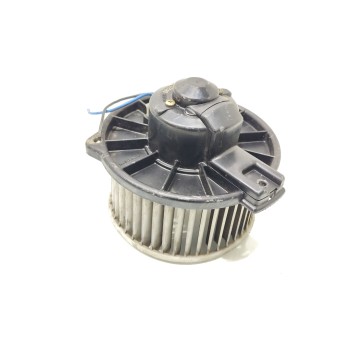 Recambio de motor calefaccion para mitsubishi montero (v20/v40) 2500 td gl (3-ptas.) referencia OEM IAM 1940000820  