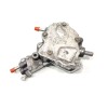 Recambio de depresor freno / bomba vacio para volkswagen golf iv berlina (1j1) highline referencia OEM IAM 038145209A  