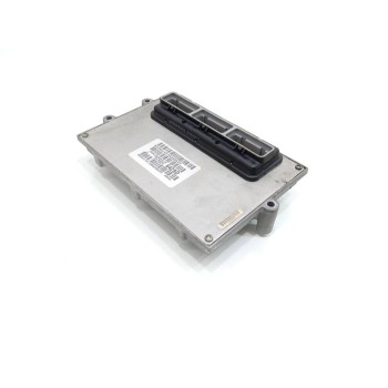 Recambio de centralita motor uce para chrysler jeep gr.cherokee (wj/wg) 3.1 td laredo referencia OEM IAM P56041642AD  