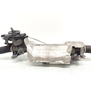 Recambio de cremallera direccion para volkswagen golf v berlina (1k1) sportline referencia OEM IAM 1K1423051BQ  