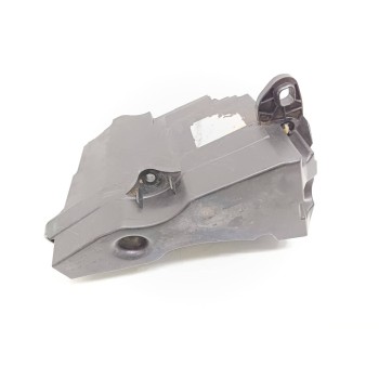 Recambio de deposito adblue para citroën c3 collection referencia OEM IAM 9680137980  