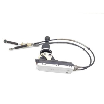 Recambio de palanca cambio para mini mini (r56) cooper referencia OEM IAM   